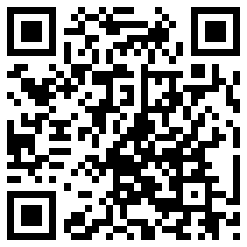qrcode für Pilz 2A000011 - Modulares Sicherheitsrelais
