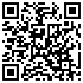qrcode für Siemens 5SY5116-7 - Leitungsschutzschalter 16A 230V 10KA 1p T=70mm 16A
