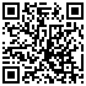 qrcode für Pilz 2A000013 - Modulares Sicherheitsrelais