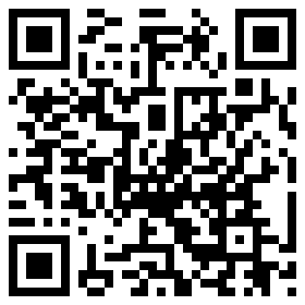 qrcode für Pilz 2A000202 - myPNOZ connector (10pcs )