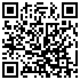 qrcode für Pilz 312077 - Kopfmodul Steuerungssystem PSSu