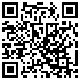 qrcode für Pilz 312087 - Kopfmodul Steuerungssystem PSSu