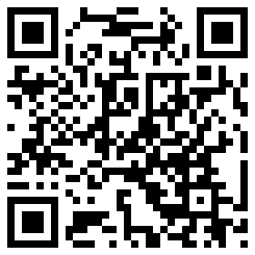 qrcode für Pilz 313102 - SD Memory Card 1GB PSSu Halter