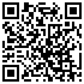 qrcode für Pilz 313103 - SD Memory Card 4GB PSSu Halter