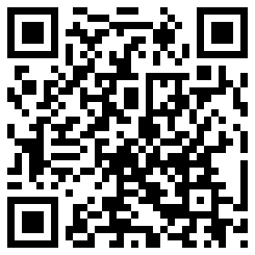 qrcode für Pilz 314077 - Kopfmodul Steuerungssystem PSSu