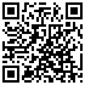 qrcode für Pilz 314087 - Kopfmodul Steuerungssystem PSSu