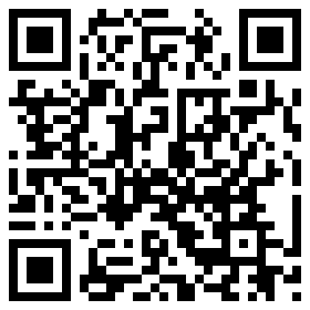qrcode für Schneider Electric Schneider Leuchtdrucktaster rot D30mm vorst Federrückst - 9001SK2L35LRR