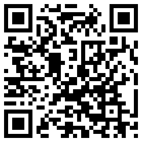 qrcode für Trilux 8138740