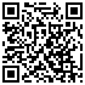 qrcode für Pilz 400203 - PIT box flex yellow