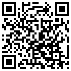 qrcode für Pilz 400204 - PIT box flex grey