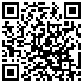 qrcode für Pilz 400220 - PIT box flex bracket