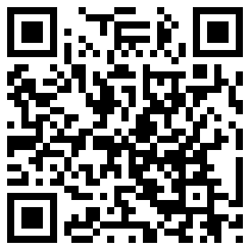 qrcode für Trilux 8137751