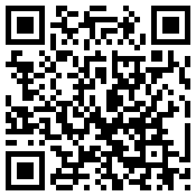 qrcode für Pilz G1000039 - PIT gb signal indicator