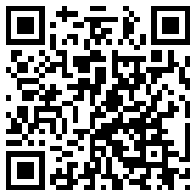 qrcode für Pilz G1000040 - PIT gb spare part key