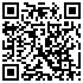 qrcode für Telegaertner CU AMJ1000 SFTP 4x2x23/1 C7 LSZH bl 500m Trommel - 100027778