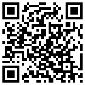 qrcode für Siemens 3RV2332-4PC10 - Leistungsschalter fü Starterkombination Bemessungsstrom 36A