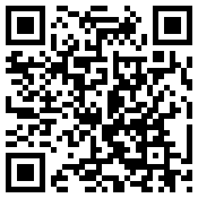 qrcode für Telegaertner CU AMJ1000 SFTP 4x2x23/1Dx C7 LSZH bl 500m Trommel - 100027779