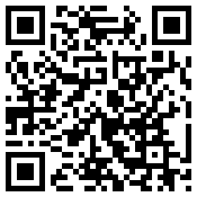 qrcode für Telegaertner CU AMJ1300 SFTP 4x2x23/1 C7A LSZH bl 1000m Trommel - 100027780