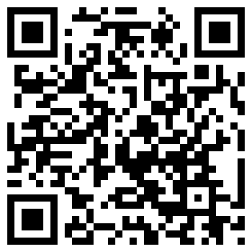 qrcode für Moeller Electric NZMN3-AE630 - EATON Leistungsschalter 3p 630A 259115