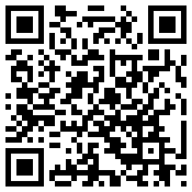 qrcode für Niedax SASS 60 F - SASS60F Schraubabstandschelle schwer D60mm feuerverz