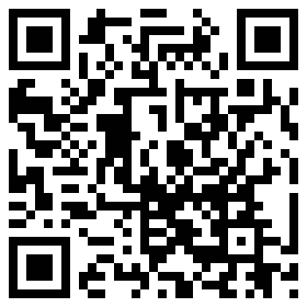 qrcode für Dehn + Soehne Dehn 785829 LED Stablampe Schutzschirme APS - LED APS T AS