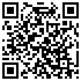 qrcode für Kaiser 1227-16 - Plattendecke Großdose 115 Betonbau System Haftmagnet