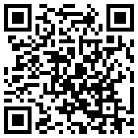 qrcode für Kaiser 1264-06 - Betonbau B2 Geräte Verbindungsdose