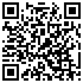 qrcode für APC Service Pack 3 Year Warranty Extension - WBEXTWAR3YR-SP-01A