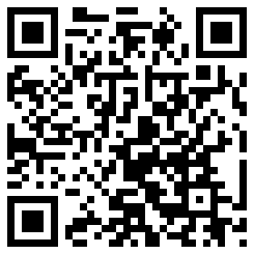 qrcode für Kaiser AT2502 - AP IP65 Kabelabzweigkasten AK1 8 Eingänge M20/M25