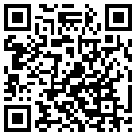 qrcode für ABN Wandlerfeld 200A NAR 40mm SaS 5 polig Zu=NH1 AB=NH1 - WK109Y5120
