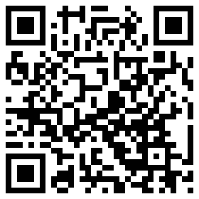 qrcode für Cimco 208332 10X210MM - 208332 SDSplus Hammerbohrer 10mm Gesamtlänge 210mm Spirallänge 150mm