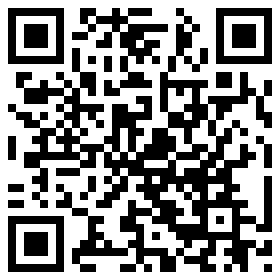 qrcode für Intellinet 740722 Patchkabel Cat6a-Stecker/Cat7-Rohkabel 1m blau