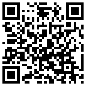 qrcode für Lindner A084364P - Mersen A084364 6 3x32 FA FF 8A 400V Sicherungseinsatz superflink