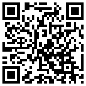 qrcode für Philips Coreline Gen3 Wall 97848800 - WL140V LED12S/830 PSED WH