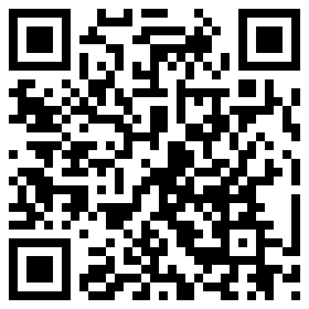 qrcode für RZB Deckenbefestigung L B H Sichtfarbe weiß - 982575.012