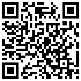 qrcode für RZB Einspeisung 330 58 91 Sichtfarbe weiß - 982678.012.1