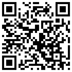qrcode für RZB Einspeisung 330 58 91 Sichtfarbe weiß - 982698.012.3