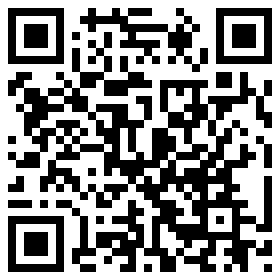qrcode für RZB Formverbinder 204 185 76 Sichtfarbe weiß - 982773.002.6