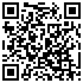 qrcode für LAS Systeme LED Univ Lichtbandeinsatz 25 75W 10200lm LED FLEXOvision - LED Universal