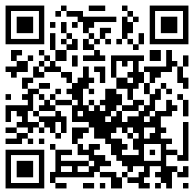qrcode für LAS Systeme LED Univ Lichtbandeinsatz 25 75W 10200lm LED FLEXOvision - LED Universal