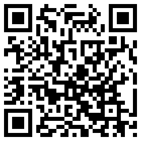 qrcode für OPPLE LIGHTING Opple 541003411000 LED SpotRA Chiara 6W 480lm 840 36° AL Einbaustrahler -