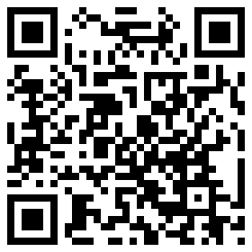 qrcode für Phoenix Contact PST 1,3/12-5,0 - 1933286 Stiftleiste