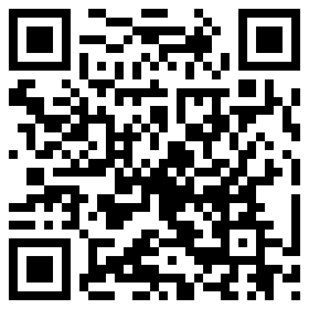 qrcode für Moeller Electric EATON Hilfsschütz 230V 50/60Hz 3 1 Ö 199638 - DILA-31(230V50/60HZ)-PI