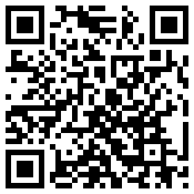 qrcode für DeLOCK 65070 - Adapter DVI mini Mac > HDMI DVI25 Bu