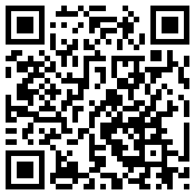 qrcode für Moeller Electric EATON Leistungsschütz 3p 380V 400V 4kW 199231 - DILM9-10(24V50/60HZ)-PI