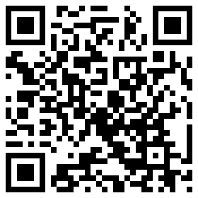 qrcode für Moeller Electric EATON Transformatorschutzschalter 199165 - PKZM0-0,4-T-PI