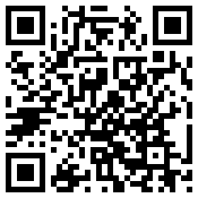 qrcode für Siemens 3RT2035-1AU04 - Schütz AC 3 18 5kW/ 240V 50Hz