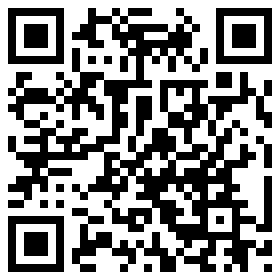 qrcode für Moeller Electric EATON Hilfsschalterbaustein 2p Ith=16A 199314 - DILA-XHI11-PI