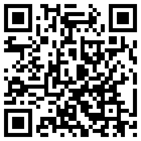 qrcode für Schneider Electric Pro face SP5000X 7´W Outdoor HMI Touch Display resistiv - PFXSP5490WAD