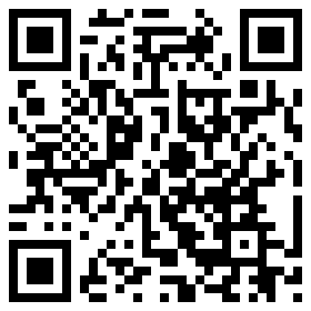 qrcode für Schneider Electric Schneider Leuchtdrucktaster grün D30mm vorst Federrückst - 9001SK2L35LGG